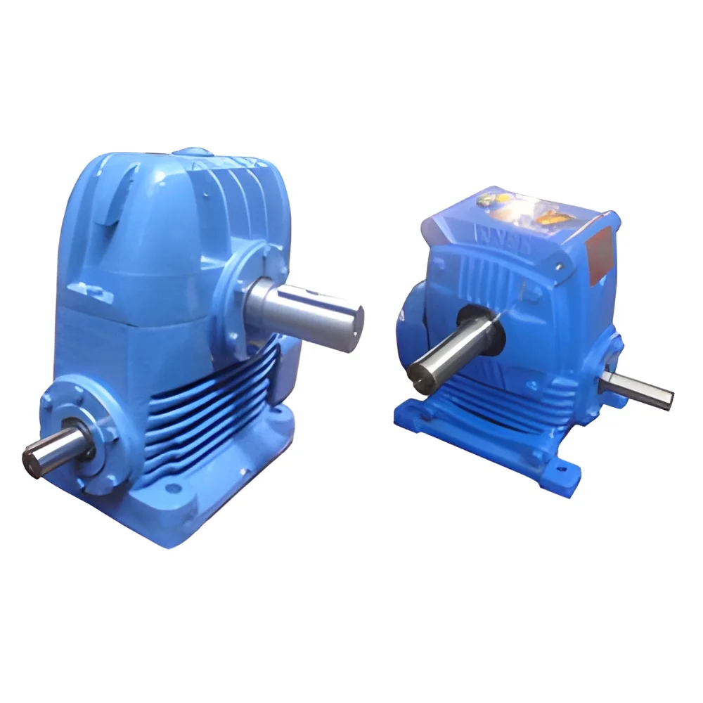 resizeImages/NzUz/mediabank/images/products/industrial-gear-250x250.webp