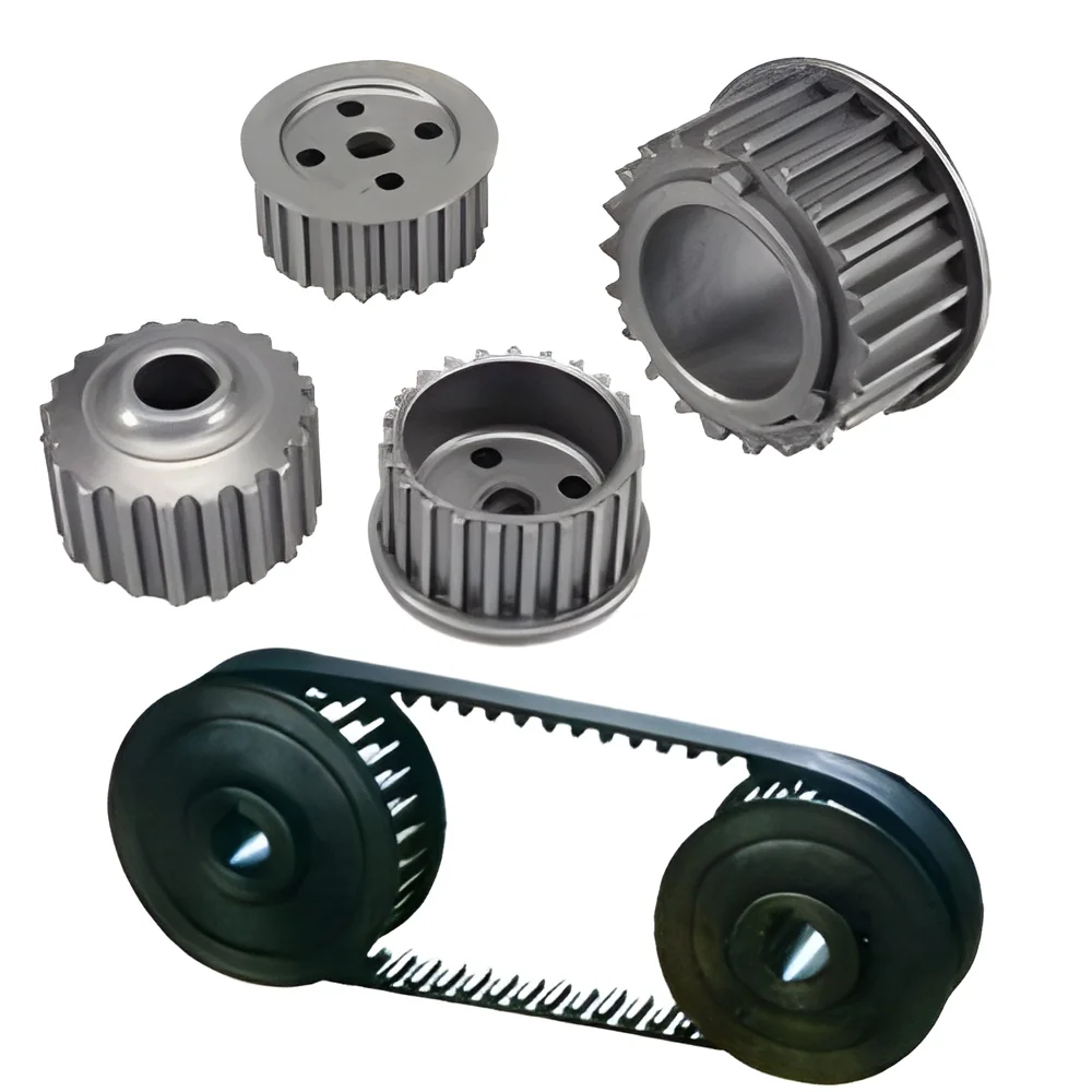 resizeImages/NzUz/mediabank/images/products/timing-pully-250x250.webp