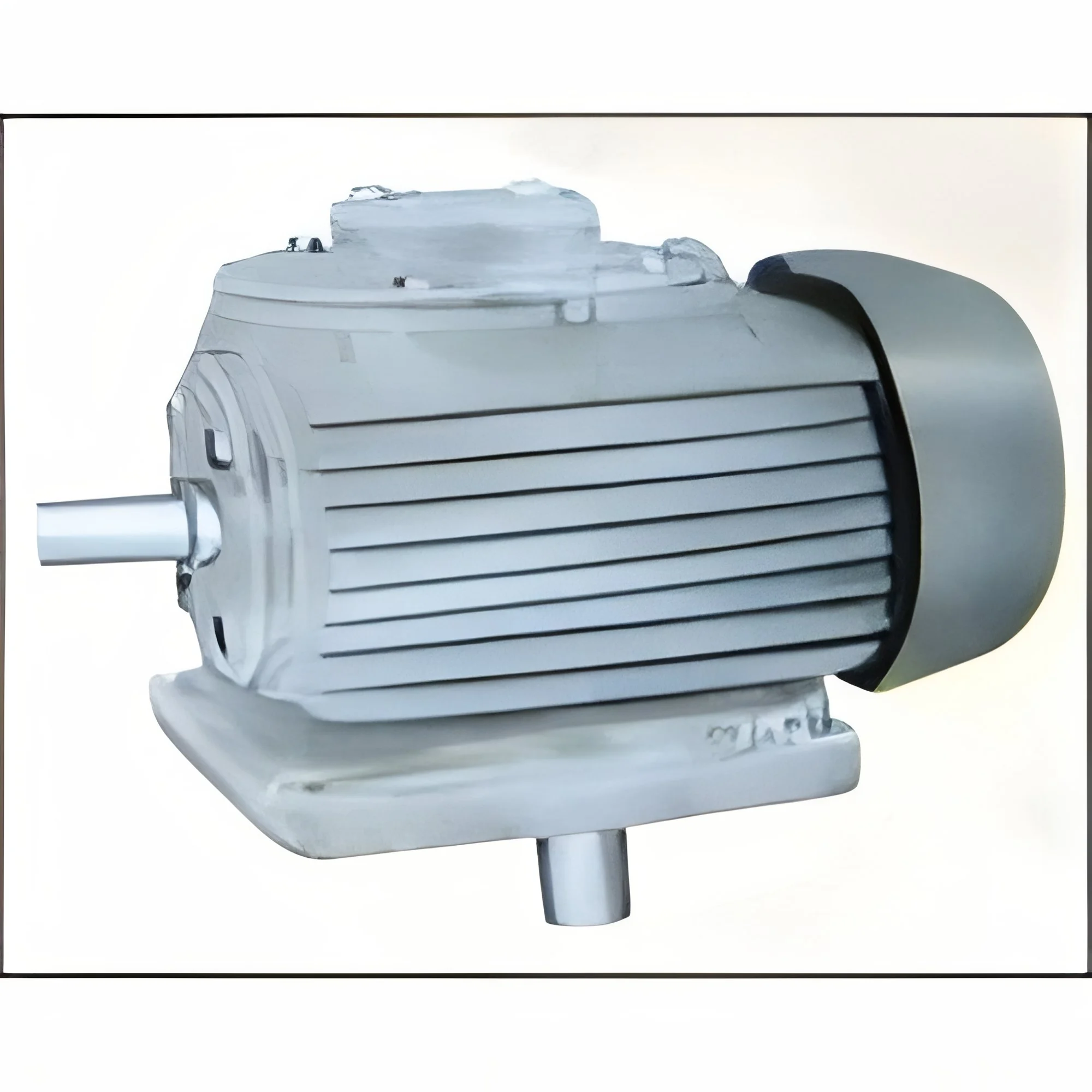 resizeImages/NzUz/mediabank/images/products/vertical-worm-gear-boxes-250x250.webp