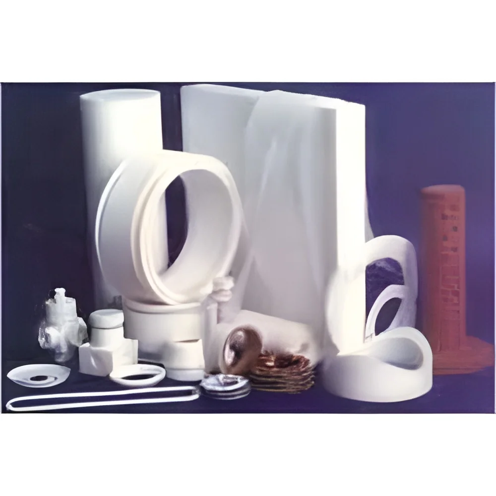 resizeImages/NzY0/mediabank/images/products/EngineeringPlasticsAndPolymers118354433_764.webp