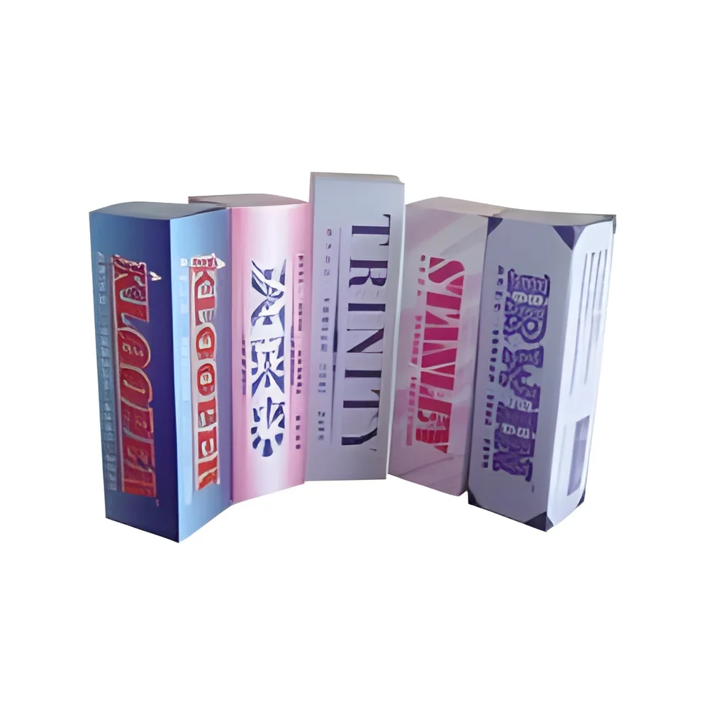 product-image-1