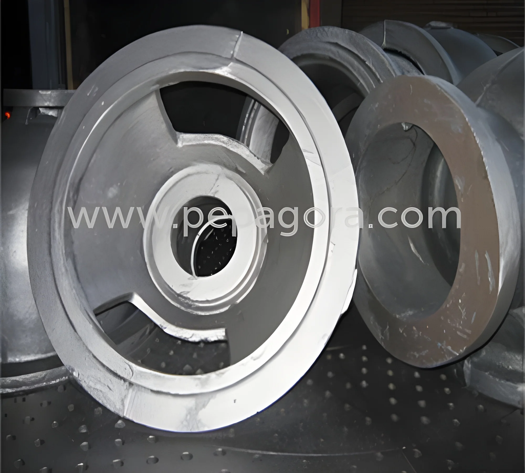 product-image-1
