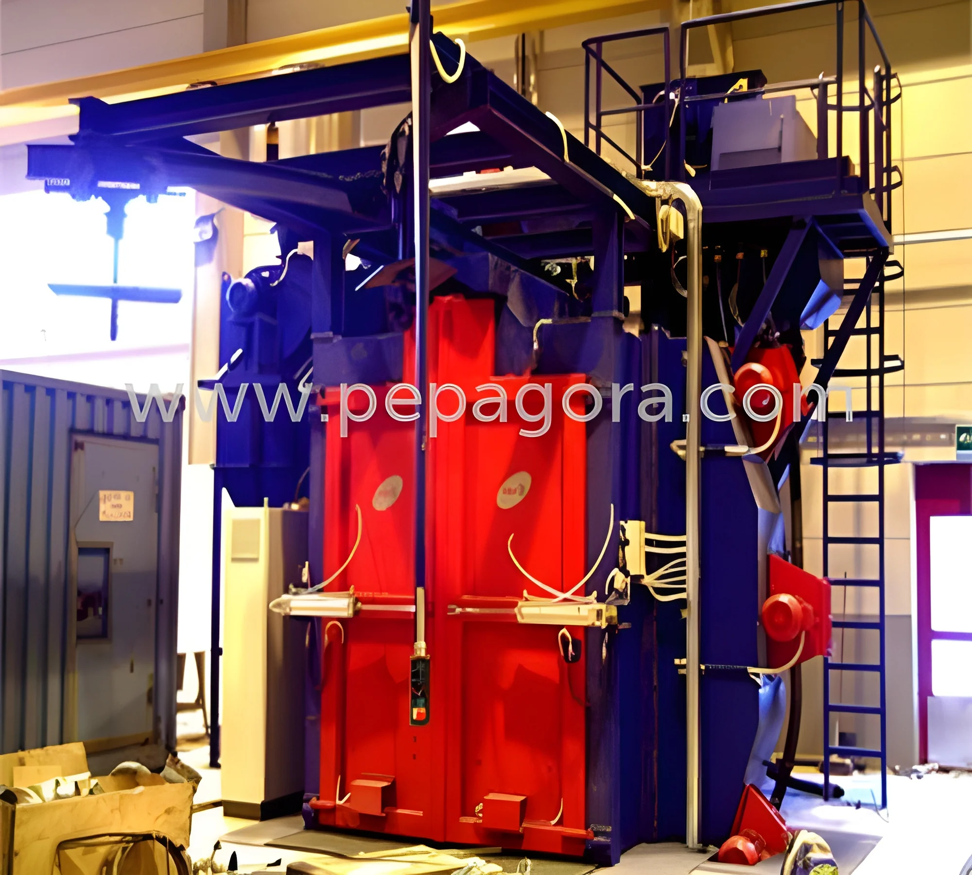product-image-1