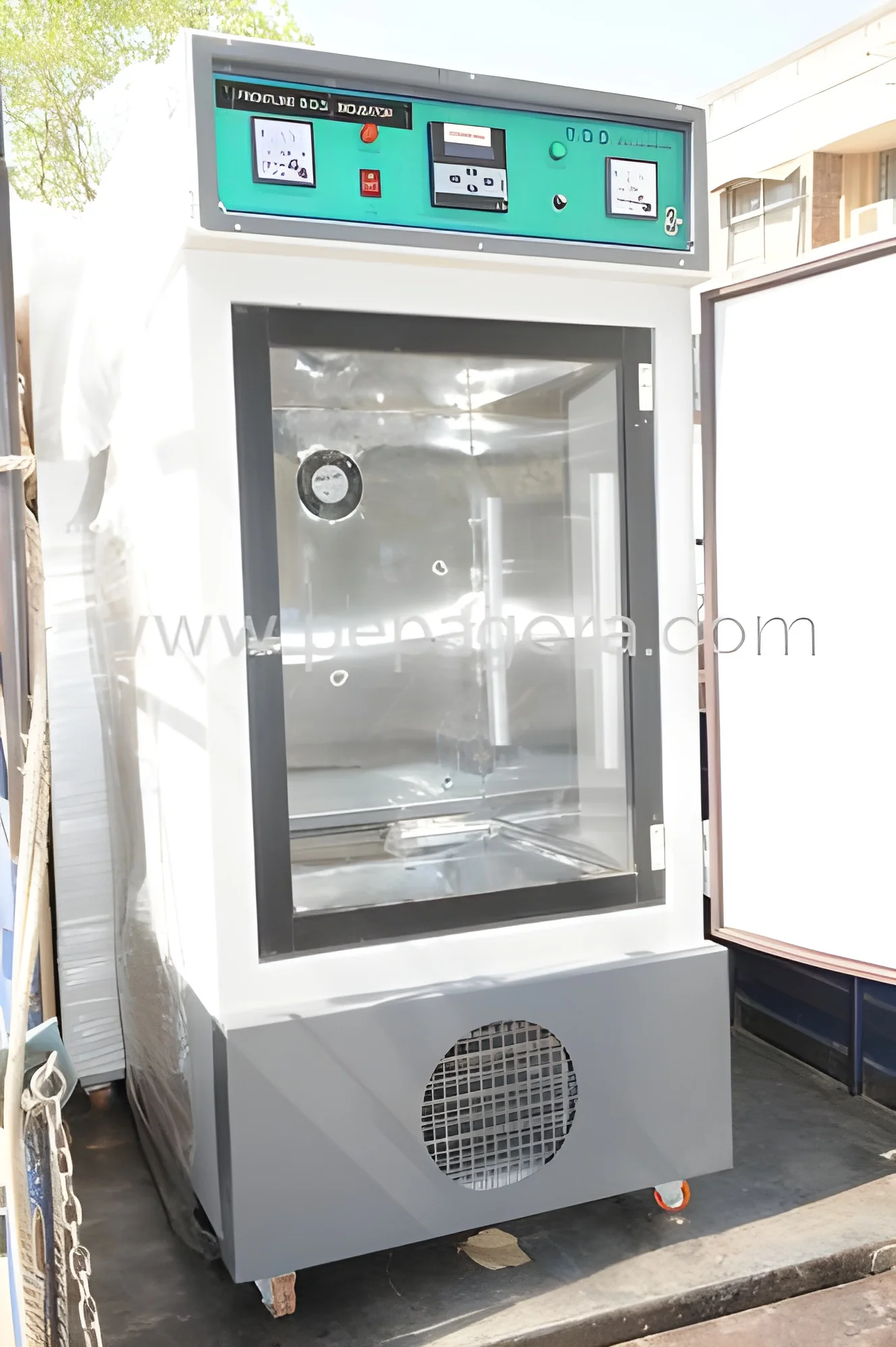 product-image-1