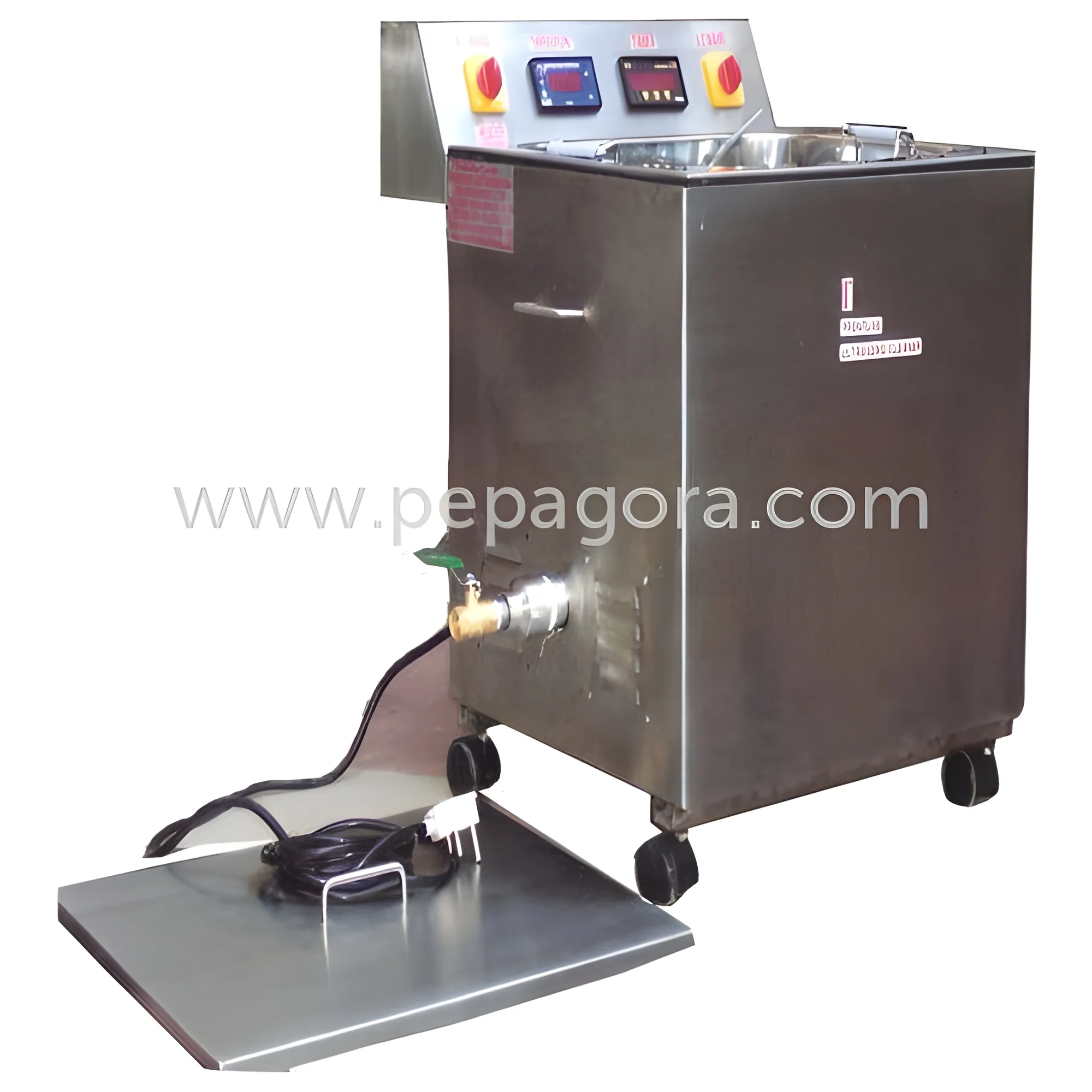 product-image-1