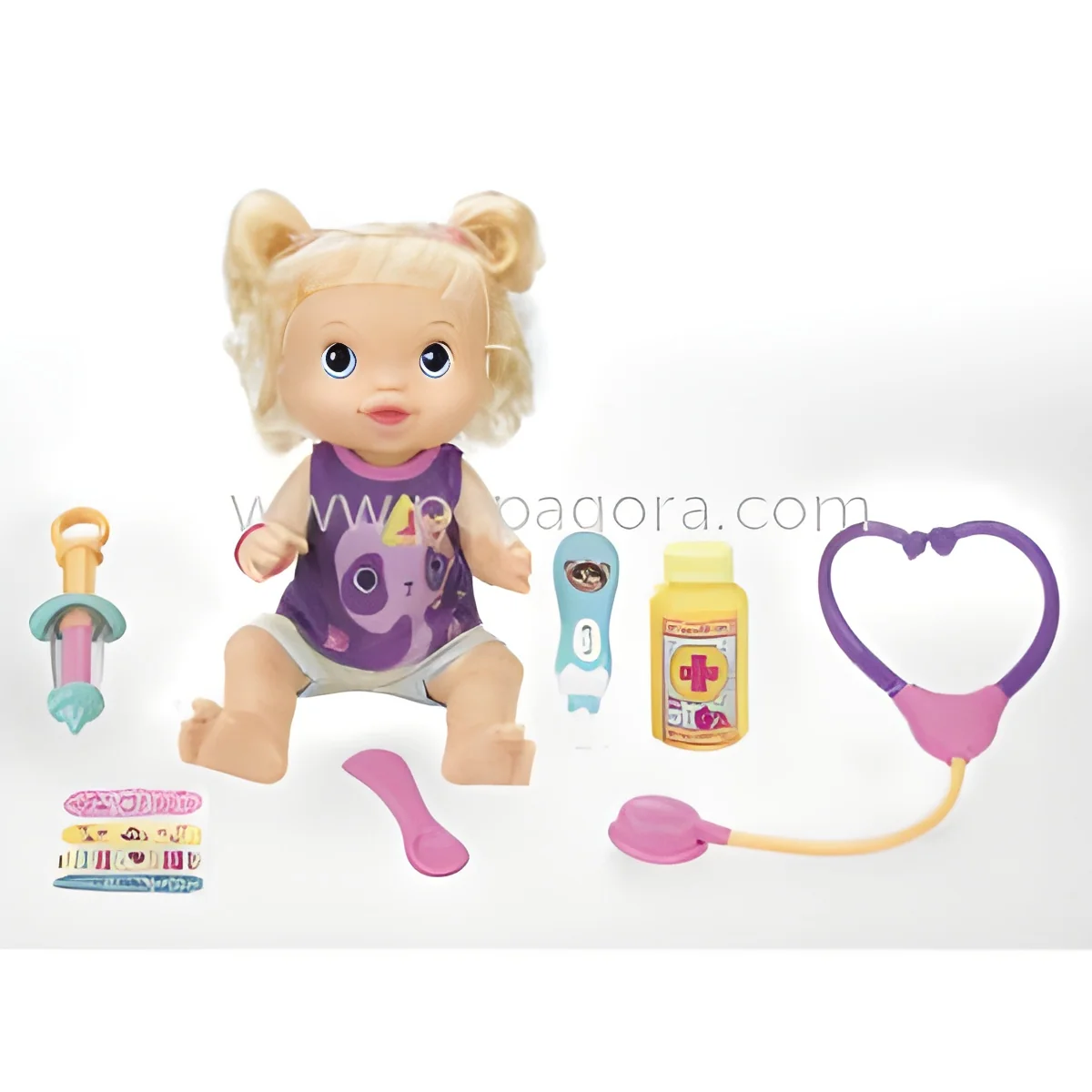 product-image-1