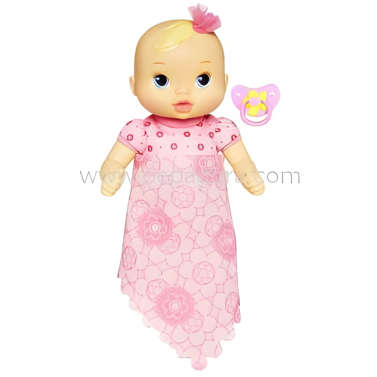 resizeImages/NzY4OQ==/mediabank/images/products/BabyAliveLuvNSnuggleBaby934803212_7689.webp