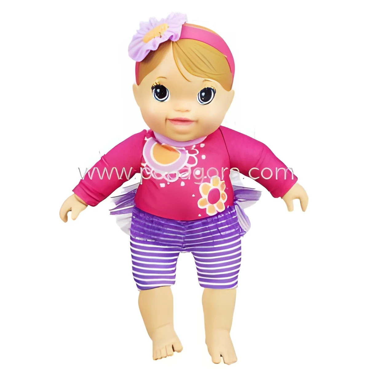 product-image-1