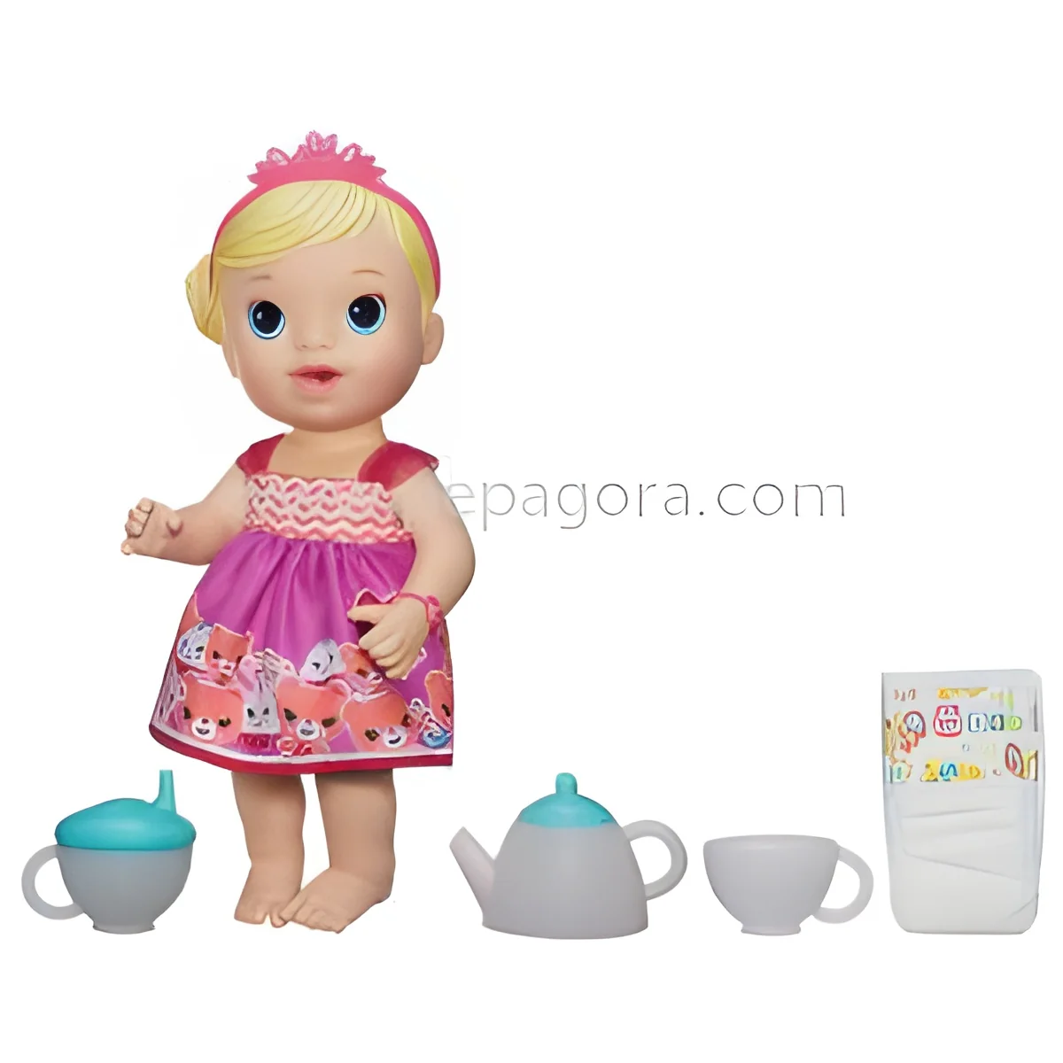 resizeImages/NzY4OQ==/mediabank/images/products/BabyAliveTeaCupSurprise491597642_7689.webp