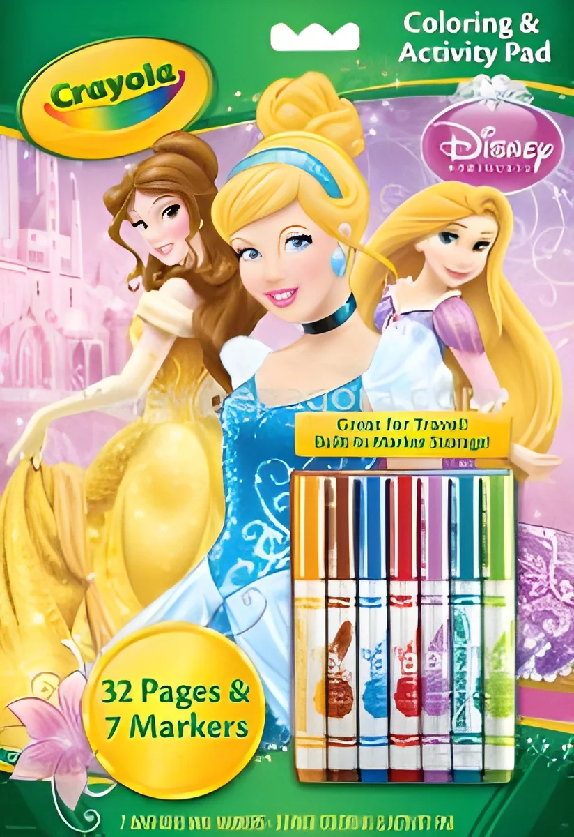 product-image-1