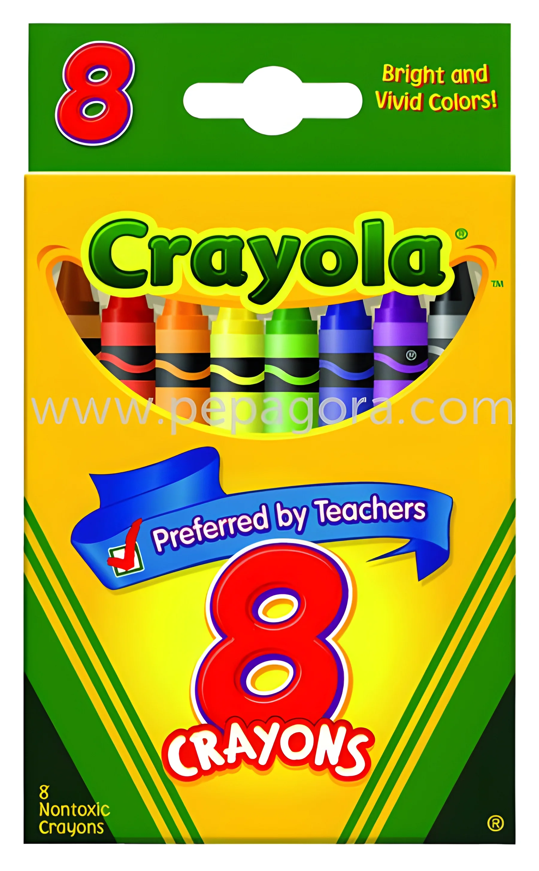 product-image-1