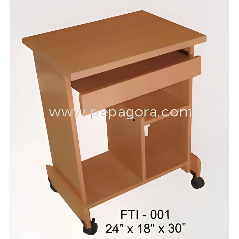 product-image-1