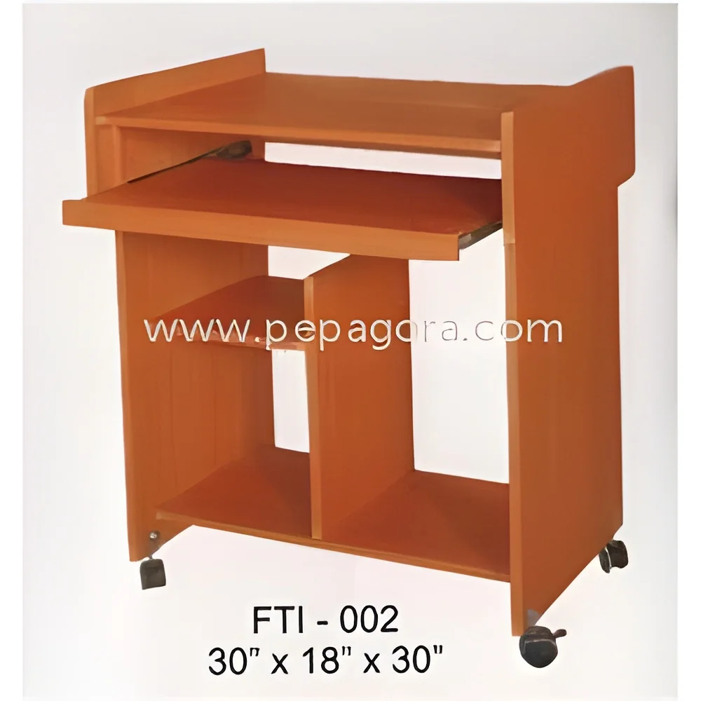 product-image-1
