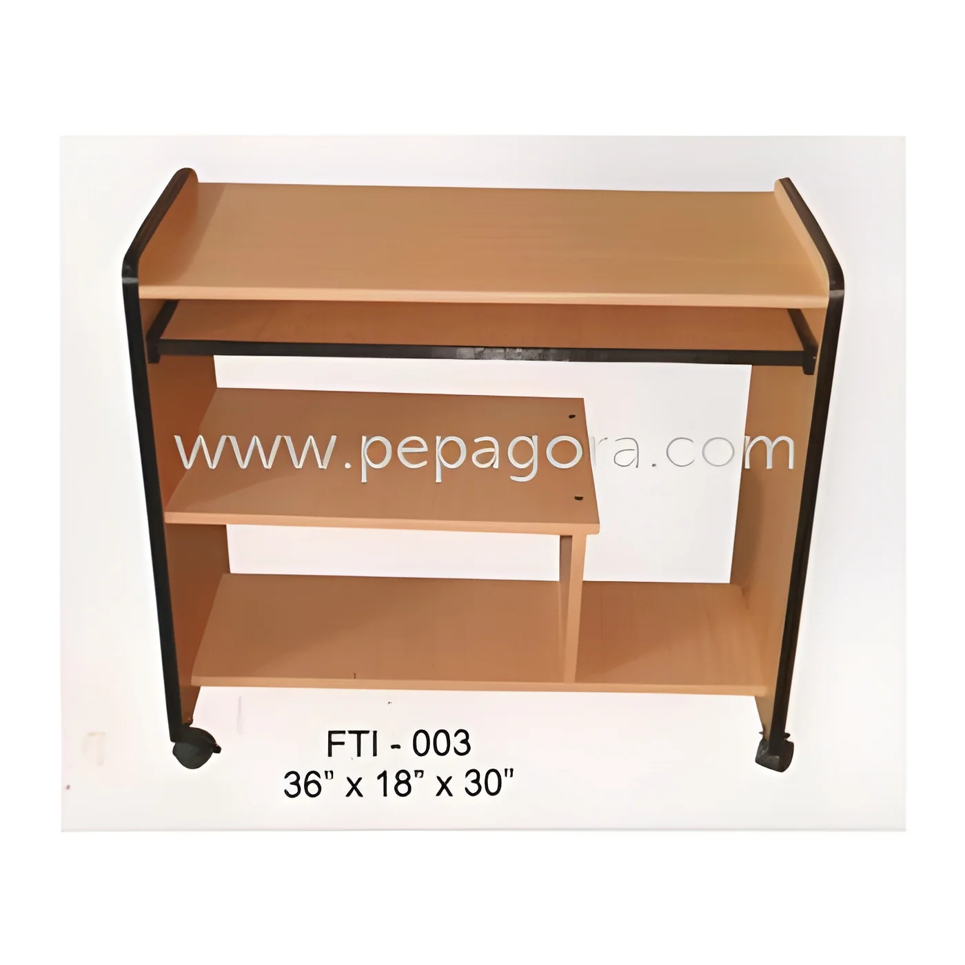 product-image-1