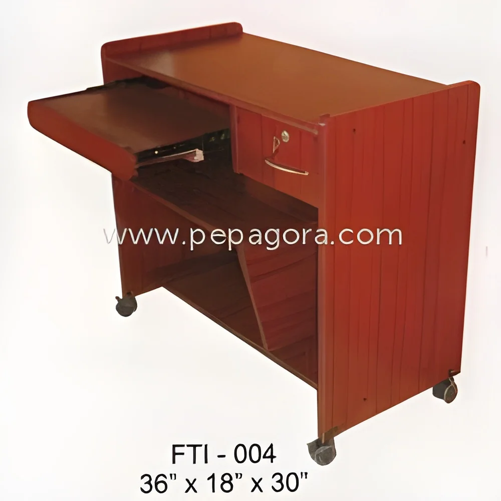 product-image-1