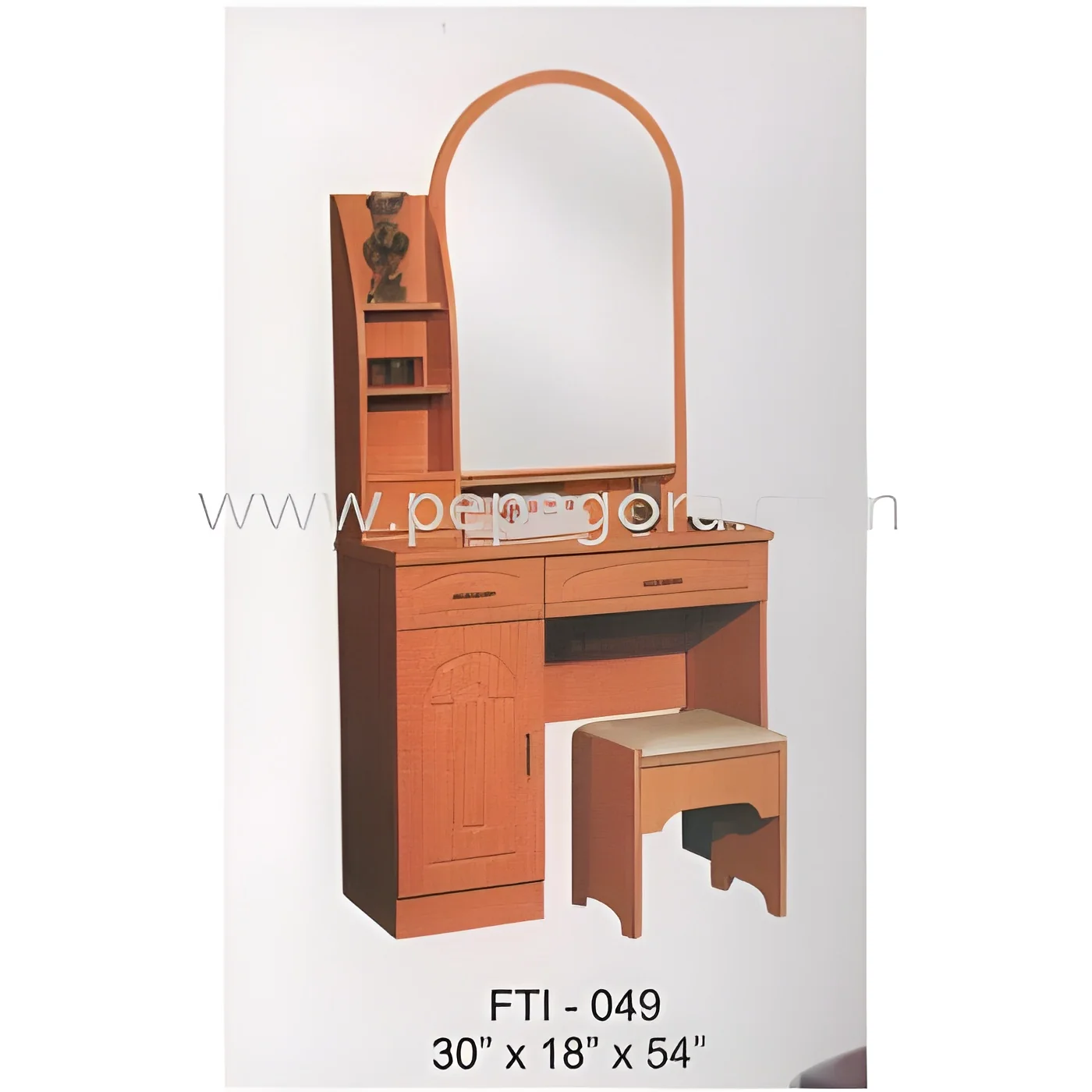 resizeImages/NzY5Ng==/mediabank/images/products/DressingTableFTI-049703494275_7696.webp