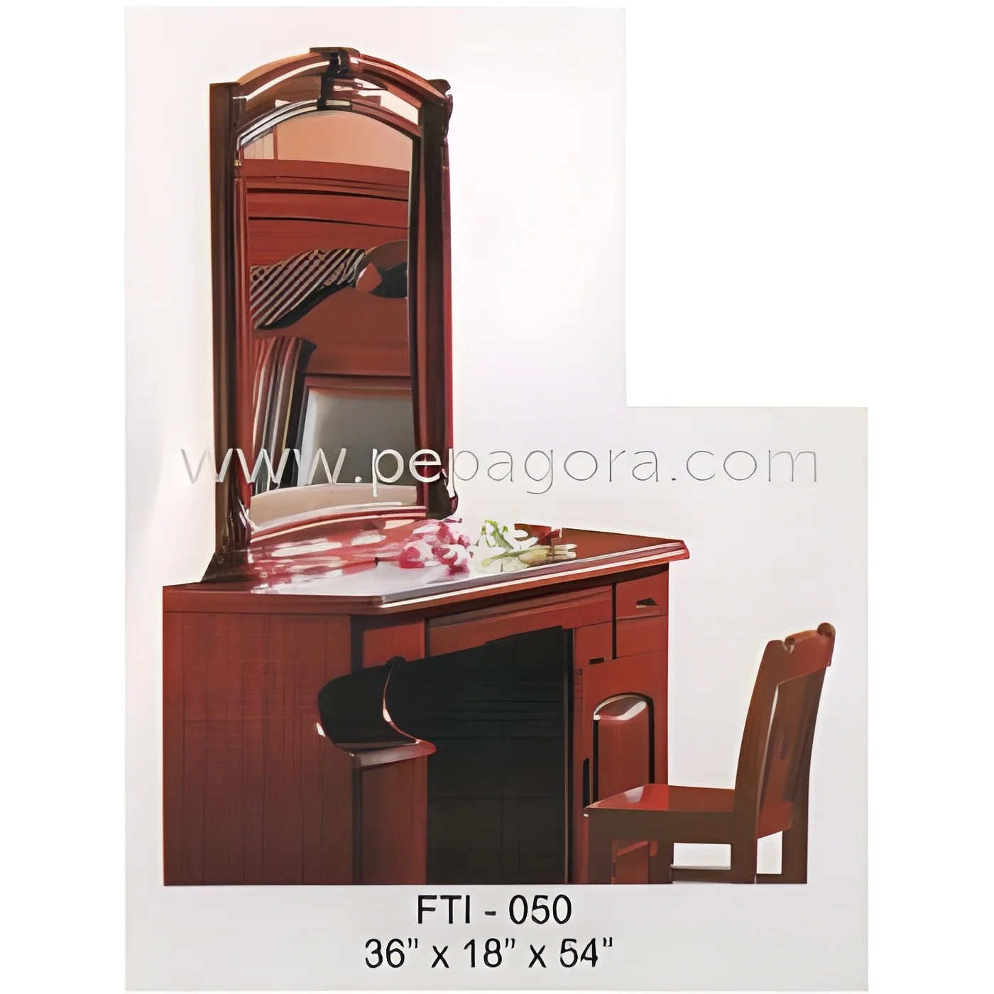 resizeImages/NzY5Ng==/mediabank/images/products/DressingTableFTI-0501527313618_7696.webp