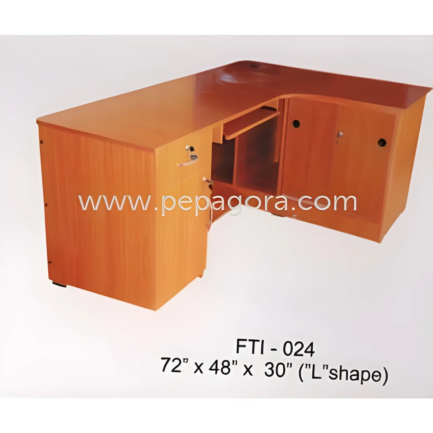 product-image-1