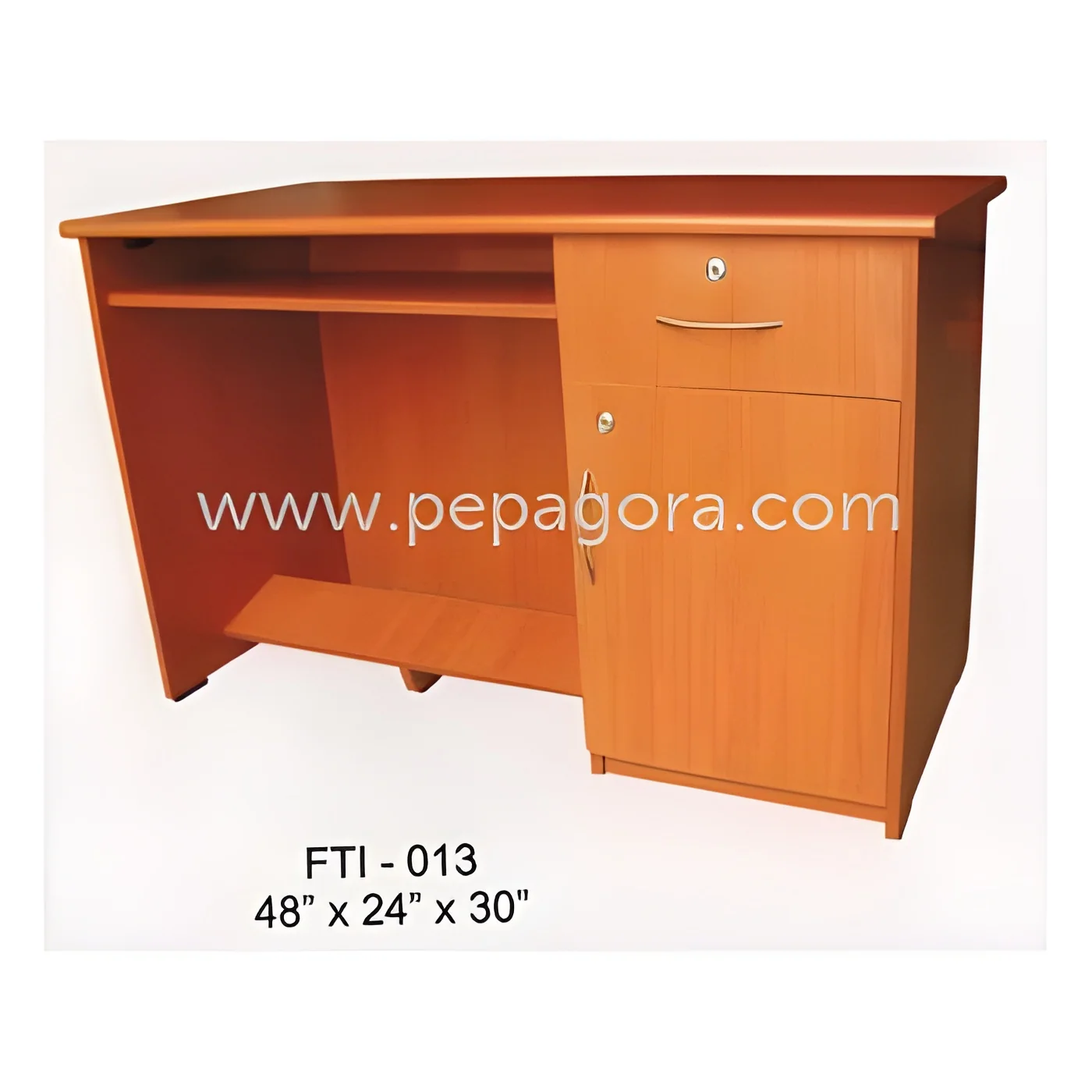 resizeImages/NzY5Ng==/mediabank/images/products/OfficeComputerTableFTI-0131481631343_7696.webp