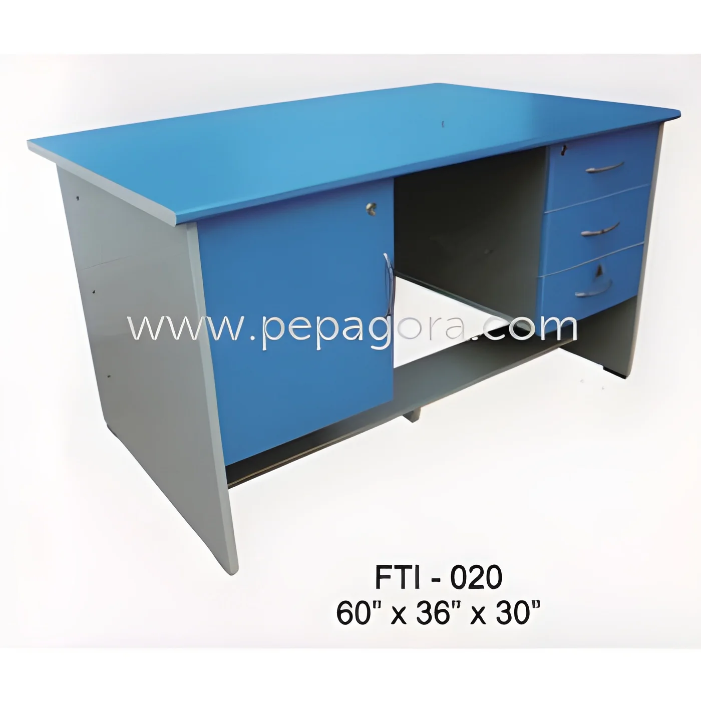 product-image-1