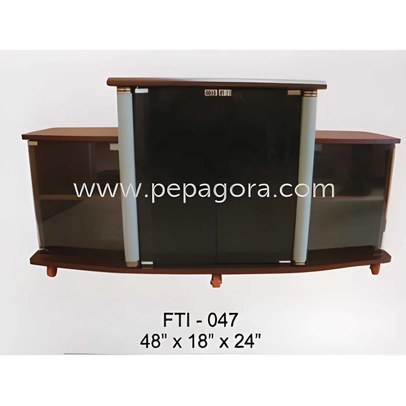 resizeImages/NzY5Ng==/mediabank/images/products/TVStandFTI-047428530775_7696.webp