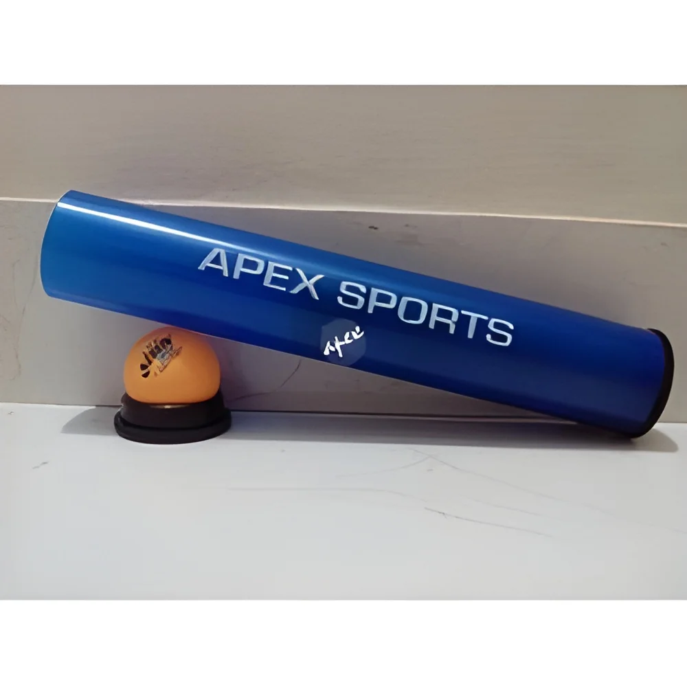 resizeImages/NzYw/mediabank/images/products/3-in-1-multipurpose-ball-container-250x250.webp