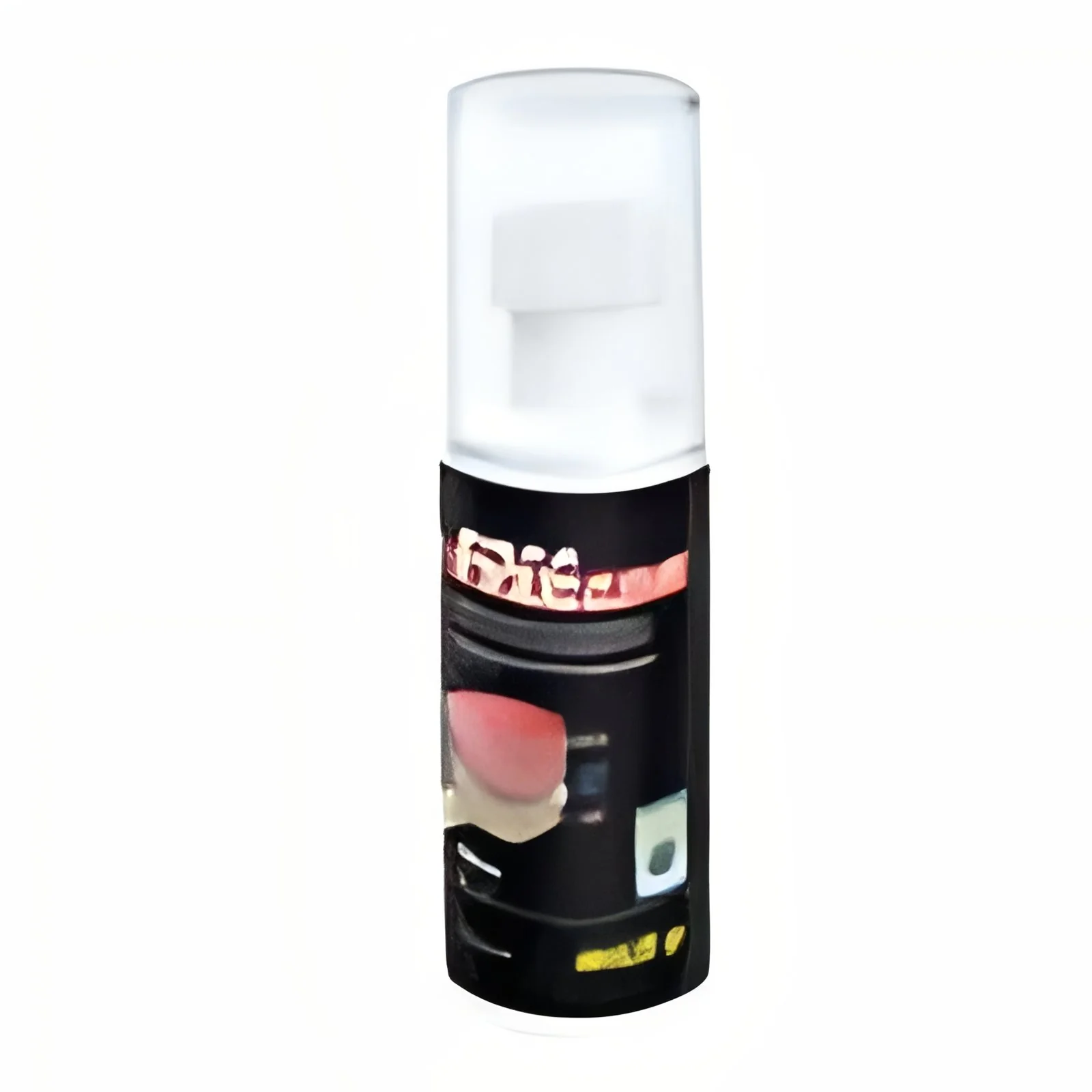 product-image-1