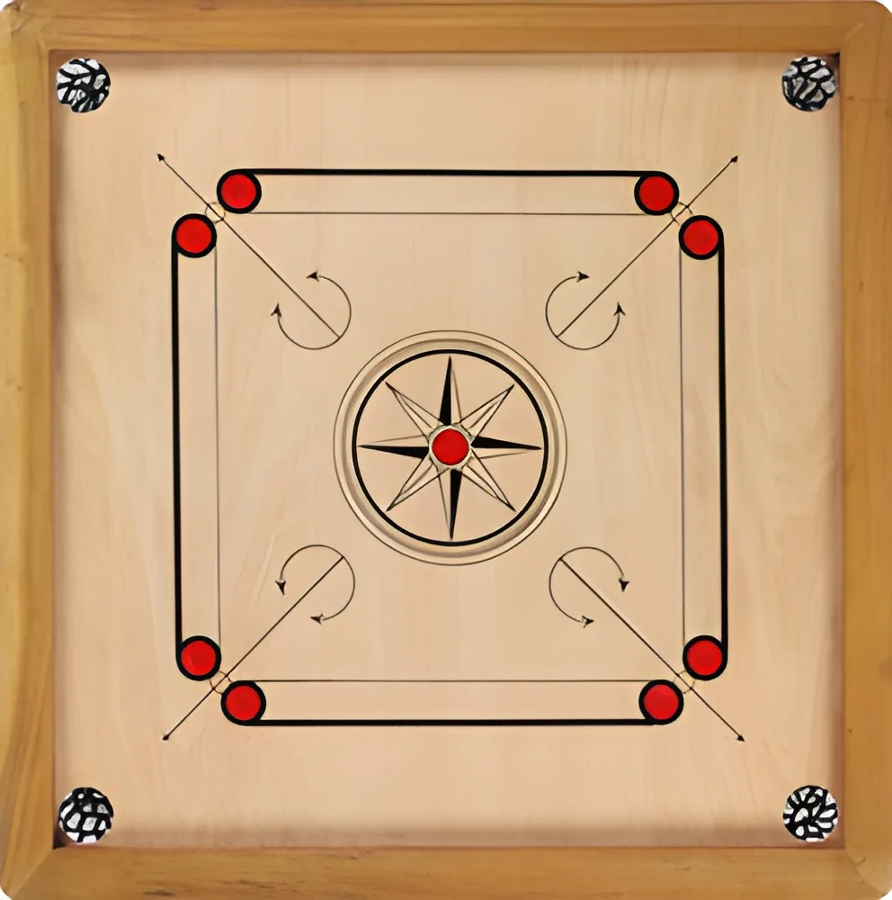 product-image-1