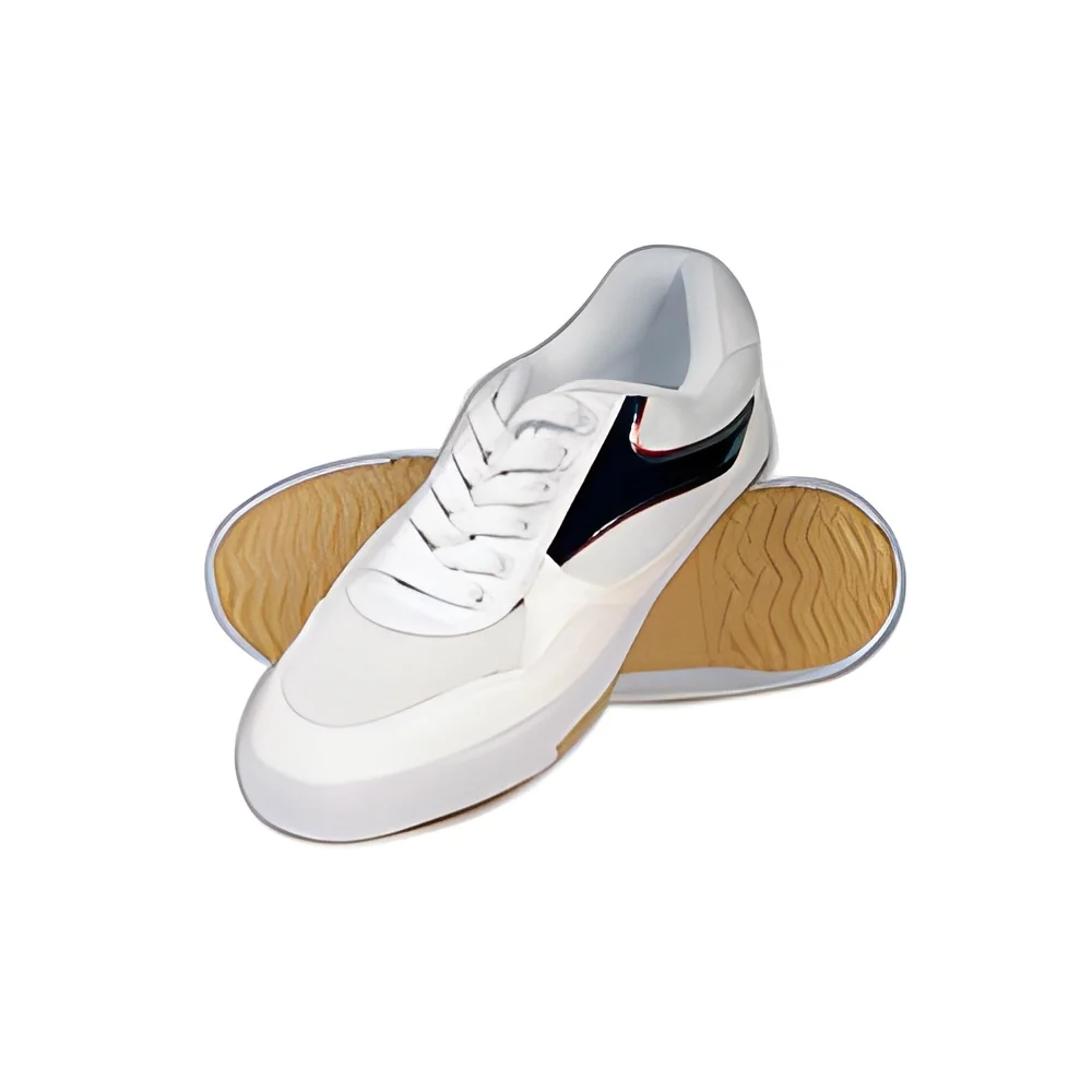 product-image-1