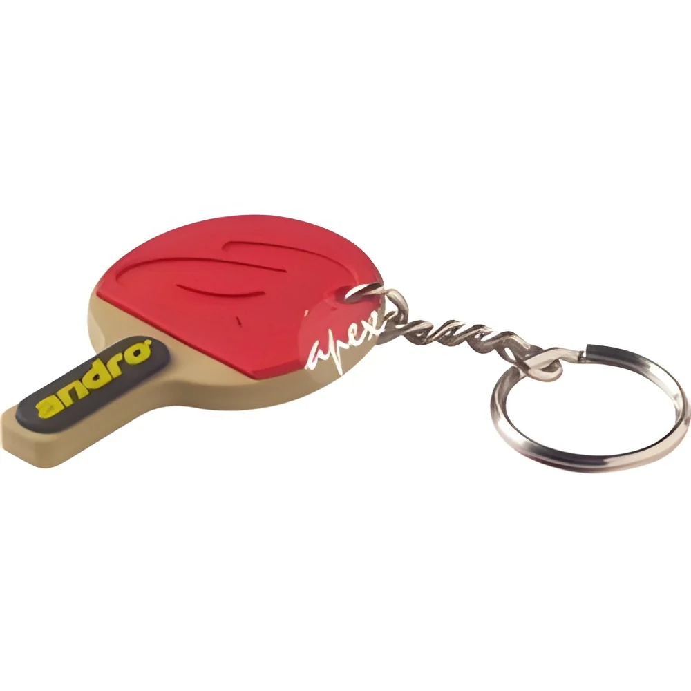 resizeImages/NzYw/mediabank/images/products/key-chain-250x250.webp