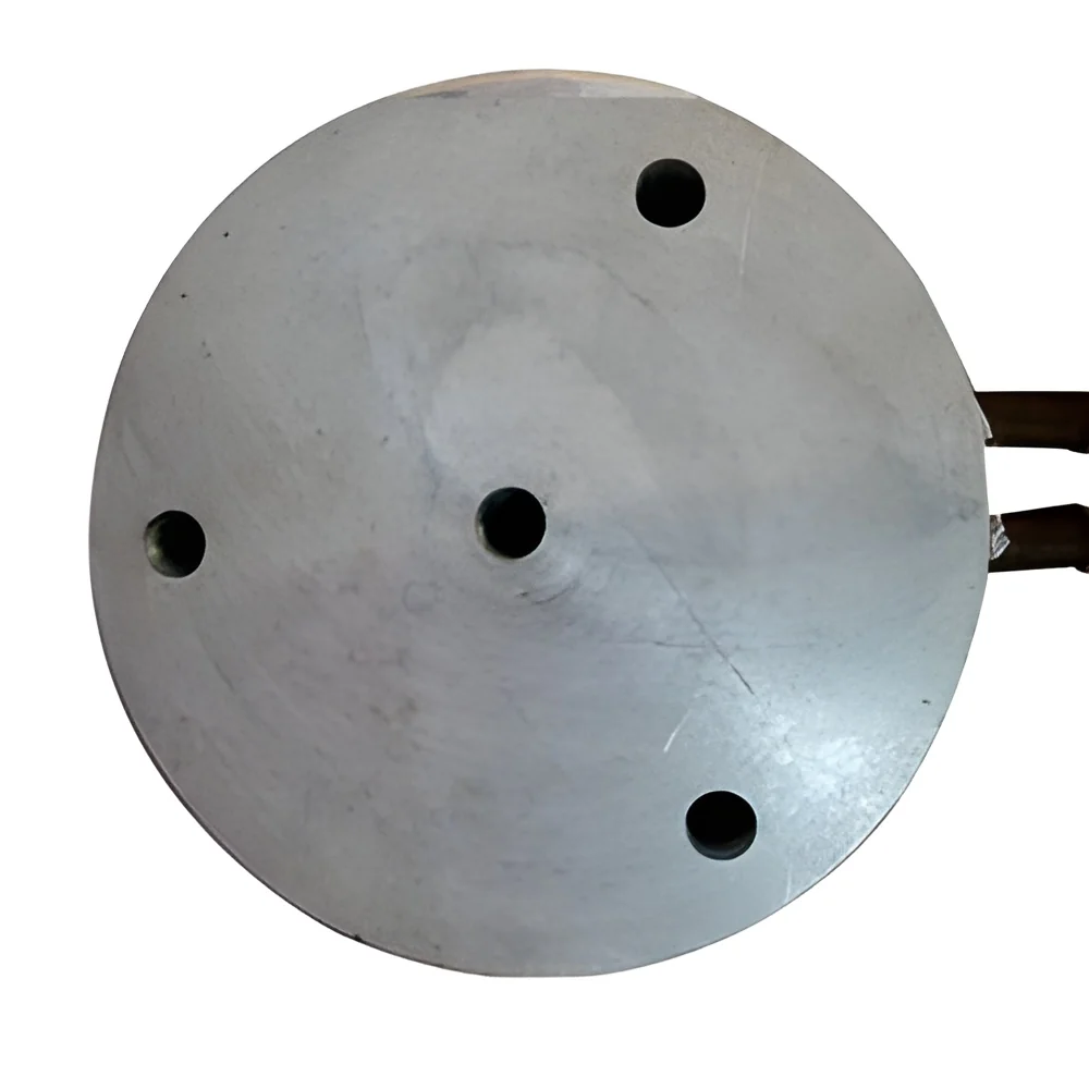 resizeImages/NzYz/mediabank/images/products/aluminium-casted-heater-250x250.webp