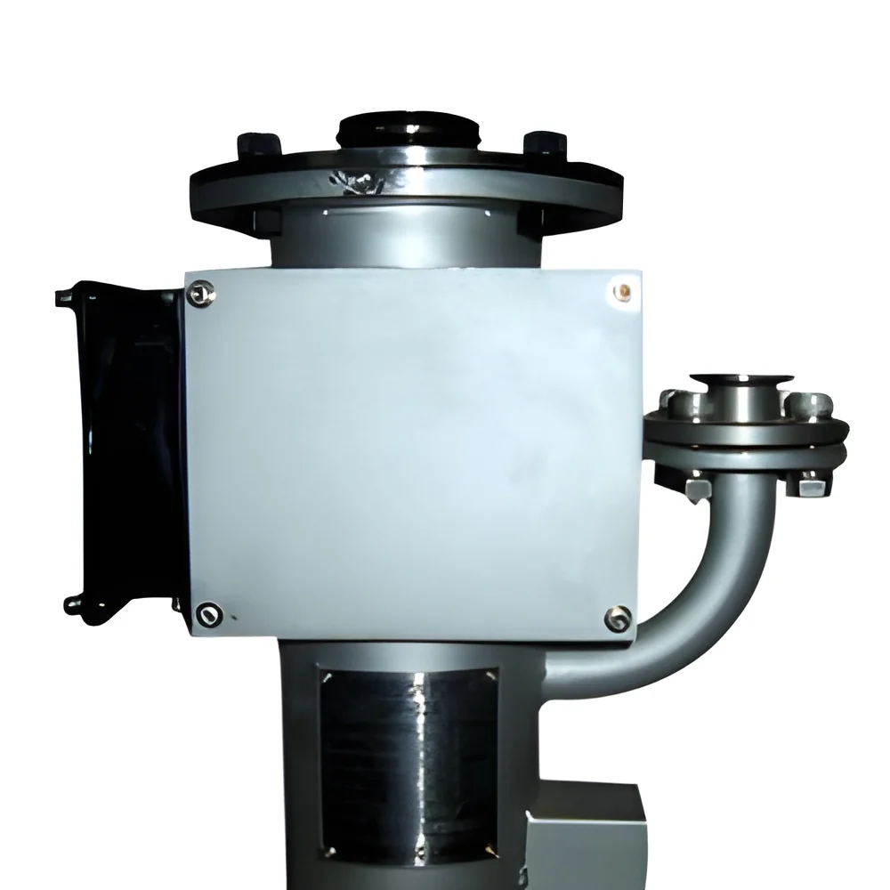 resizeImages/NzYz/mediabank/images/products/diffusion-pumps-250x250.webp