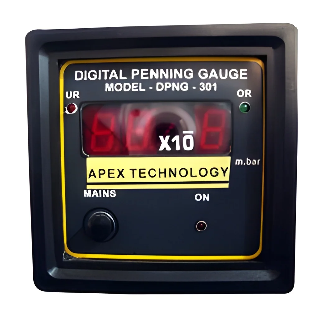 resizeImages/NzYz/mediabank/images/products/digital-penning-gauge-250x250.webp