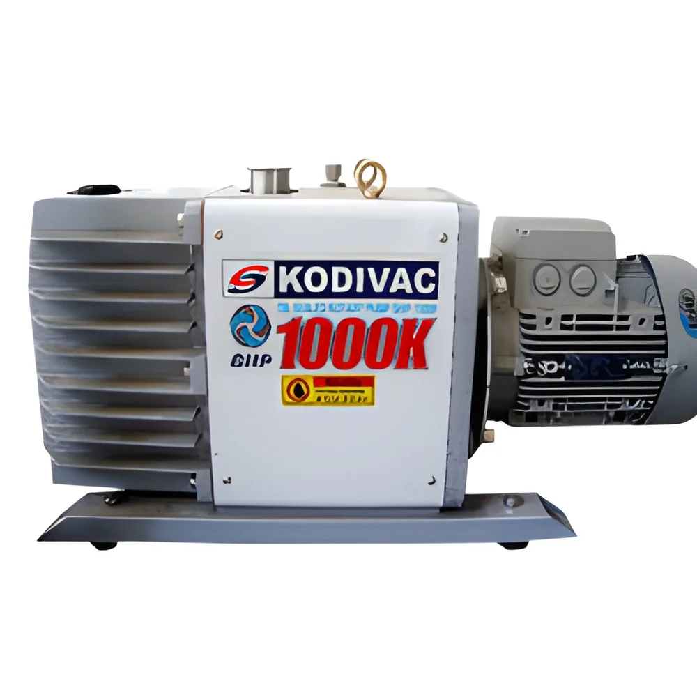 resizeImages/NzYz/mediabank/images/products/high-vacuum-pump-500x500.webp
