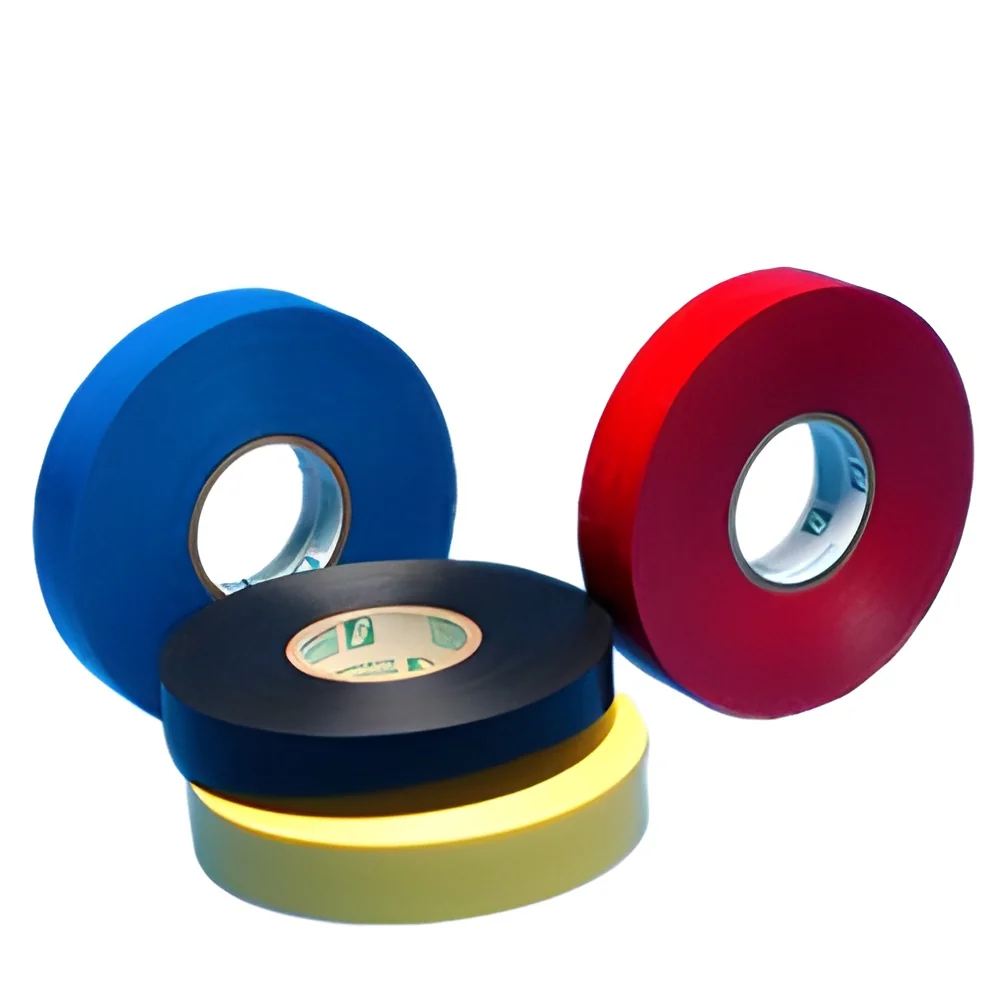 resizeImages/NzYz/mediabank/images/products/insulation-tape-250x250.webp