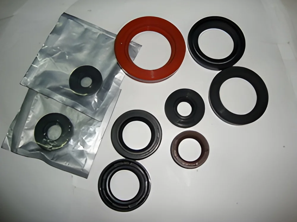 resizeImages/NzYz/mediabank/images/products/nitrile-oil-seal-250x250.webp