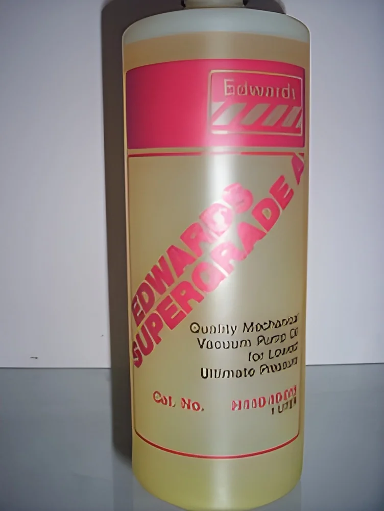 resizeImages/NzYz/mediabank/images/products/r-p-oil-250x250.webp