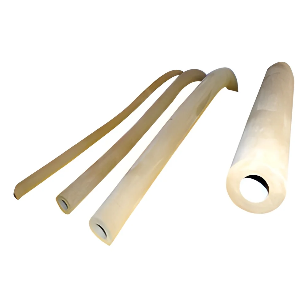 resizeImages/NzYz/mediabank/images/products/vacuum-hose-pipe-250x250.webp
