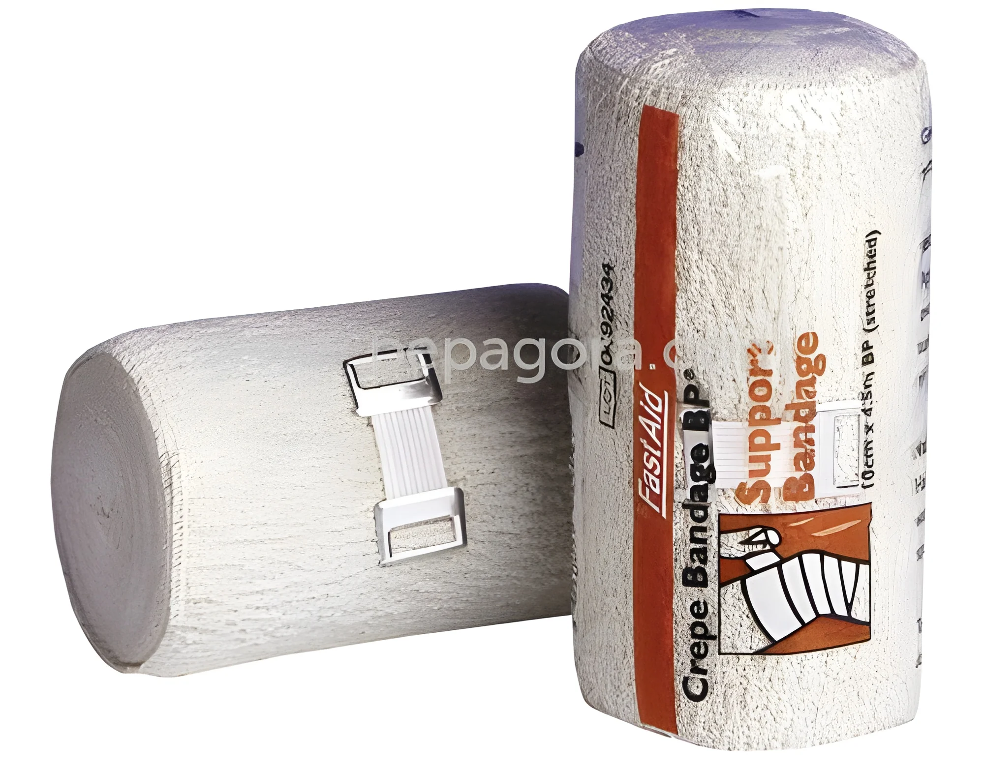 product-image-1