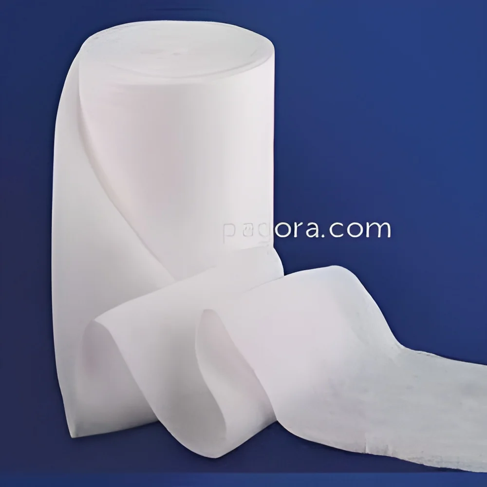 resizeImages/Nzc1OA==/mediabank/images/products/SurgicalDressingRoll1346864497_7758.webp