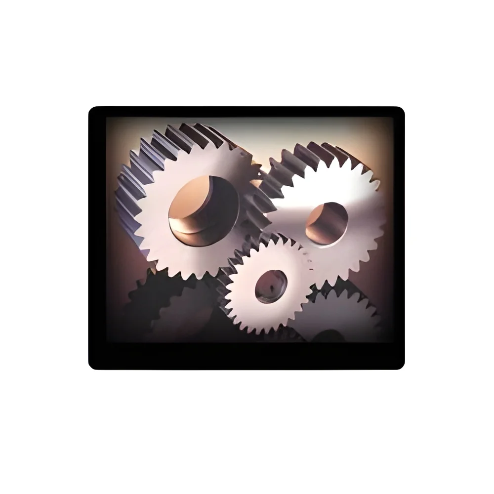 resizeImages/Nzc2/mediabank/images/products/auto-parts-gears-250x250.webp