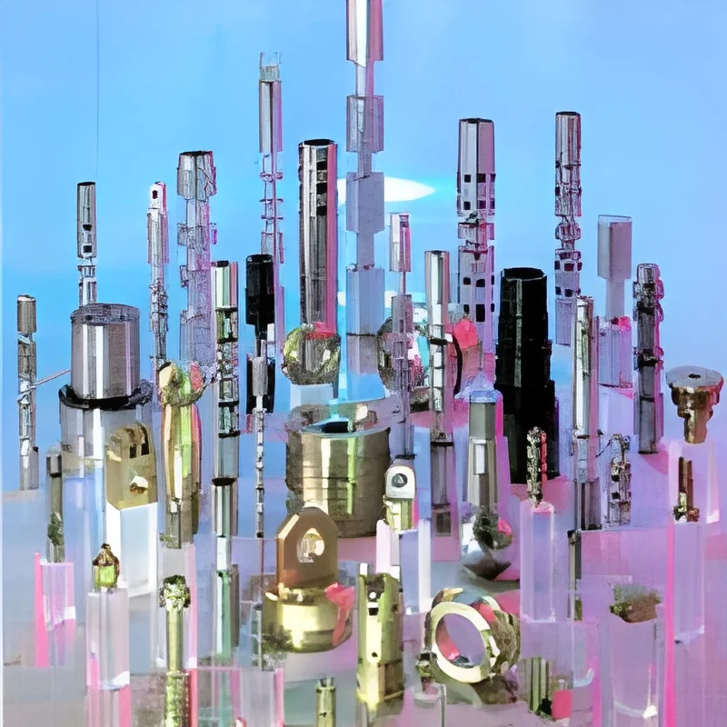 resizeImages/Nzc2/mediabank/images/products/cnc-turned-components-250x250.webp