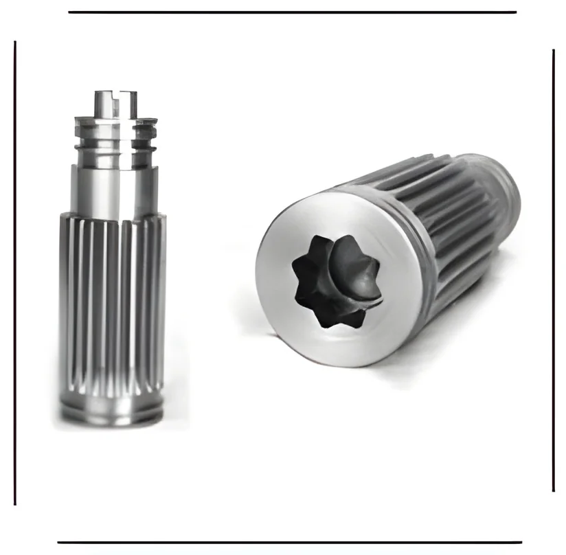 resizeImages/Nzc2/mediabank/images/products/gear-parts-250x250.webp