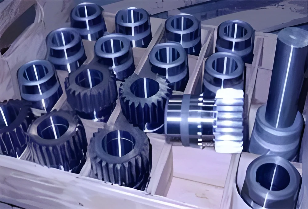 resizeImages/Nzc2/mediabank/images/products/pinion-gears-250x250.webp