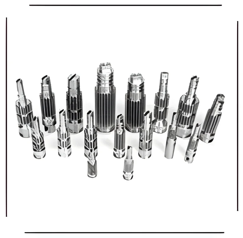 product-image-1