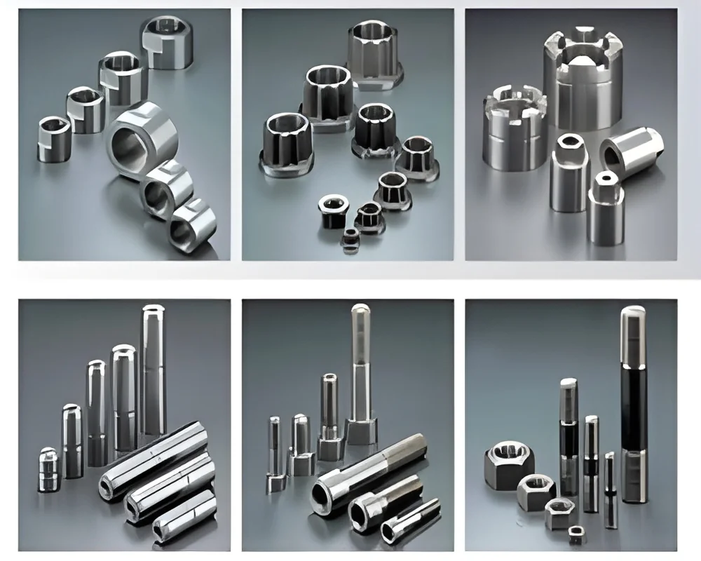 product-image-1