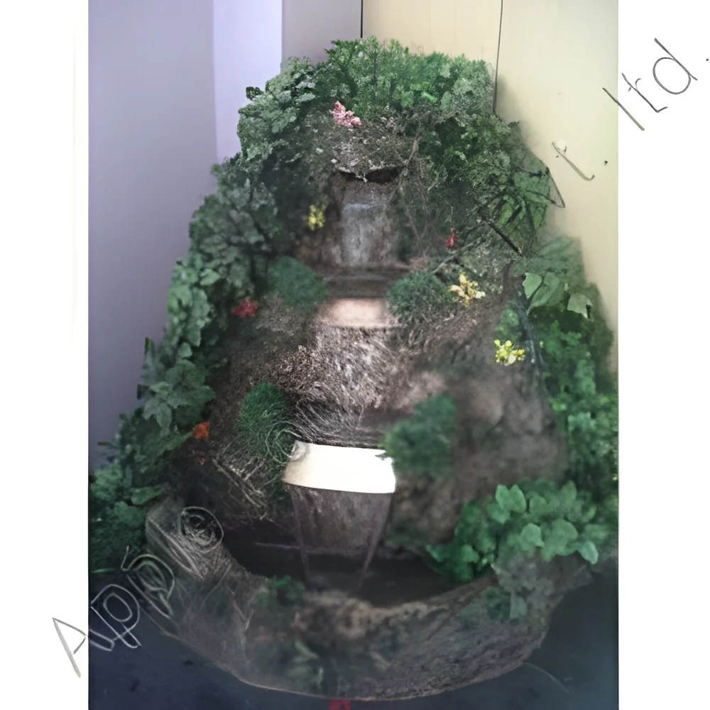 resizeImages/Nzc3/mediabank/images/products/IndoorWaterFountains1823956720_777.webp