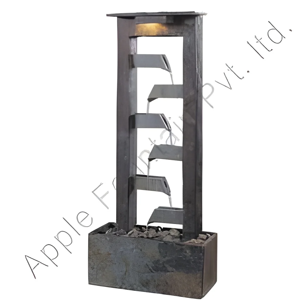 product-image-1