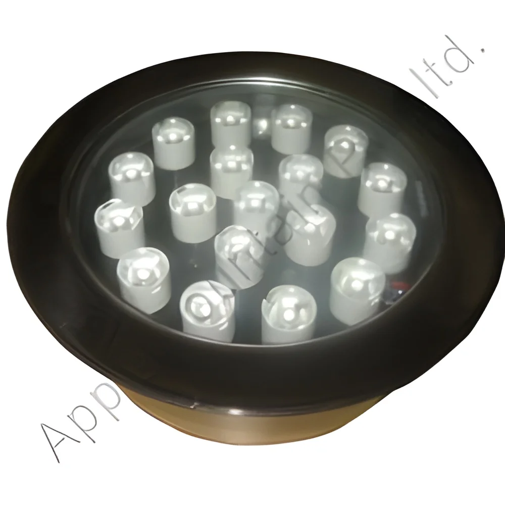 product-image-1