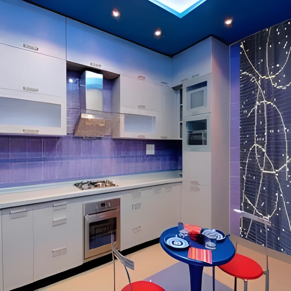 resizeImages/Nzc4/mediabank/images/products/ModularKitchen1221282977_778.webp